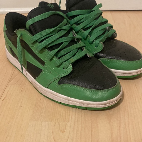 Kool Kiys size 12 mens!!! - Picture 11 of 11